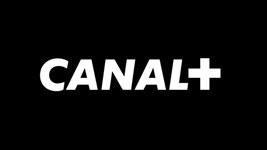 Canal +