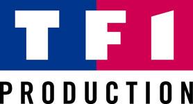 TF1 producton